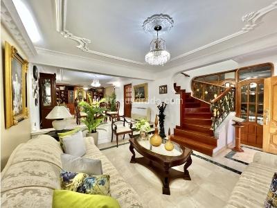 Casa en venta en Manga, Cartagena · foto 4 de 13