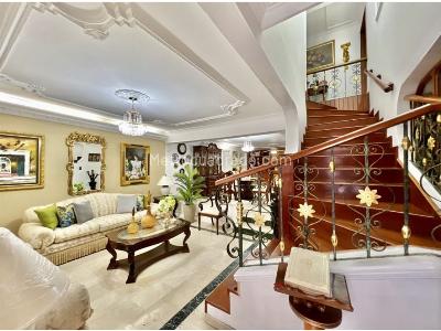 Casa en venta en Manga, Cartagena · foto 5 de 13