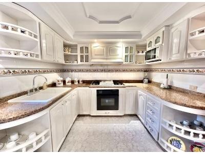 Casa en venta en Manga, Cartagena · foto 6 de 13