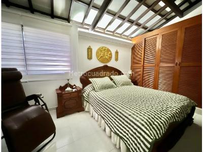 Casa en venta en Manga, Cartagena · foto 7 de 13