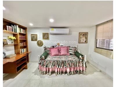 Casa en venta en Manga, Cartagena · foto 8 de 13