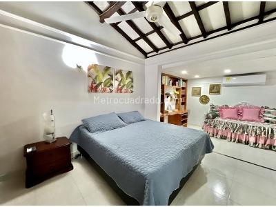 Casa en venta en Manga, Cartagena · foto 9 de 13