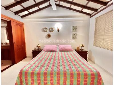 Casa en venta en Manga, Cartagena · foto 10 de 13