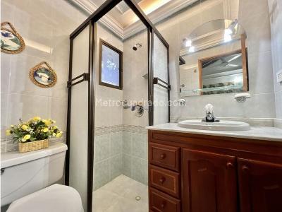 Casa en venta en Manga, Cartagena · foto 11 de 13
