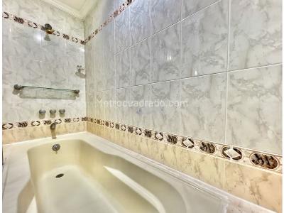 Casa en venta en Manga, Cartagena · foto 13 de 13