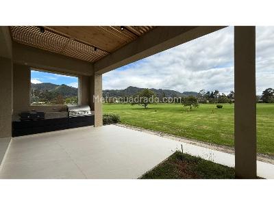 Casa de 4 alcobas en venta en Via La Calera Sopo, La Calera · foto 4 de 20