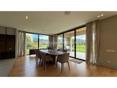 Casa de 4 alcobas en venta en Via La Calera Sopo, La Calera · foto 7 de 20