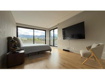 Casa de 4 alcobas en venta en Via La Calera Sopo, La Calera · foto 9 de 20