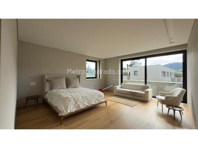 Casa de 4 alcobas en venta en Via La Calera Sopo, La Calera · foto 10 de 20