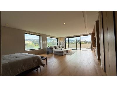 Casa de 4 alcobas en venta en Via La Calera Sopo, La Calera · foto 11 de 20