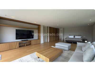 Casa de 4 alcobas en venta en Via La Calera Sopo, La Calera · foto 12 de 20