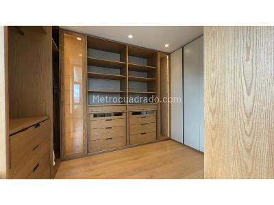 Casa de 4 alcobas en venta en Via La Calera Sopo, La Calera · foto 15 de 20