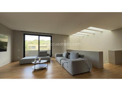 Casa de 4 alcobas en venta en Via La Calera Sopo, La Calera · foto 16 de 20