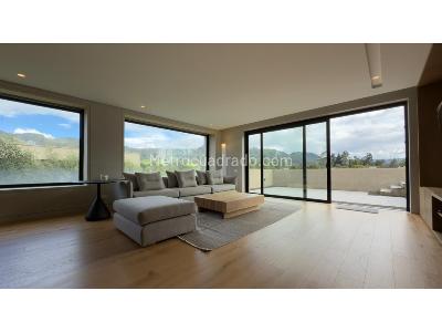 Casa de 4 alcobas en venta en Via La Calera Sopo, La Calera · foto 17 de 20