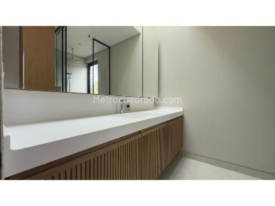 Casa de 4 alcobas en venta en Via La Calera Sopo, La Calera · foto 18 de 20