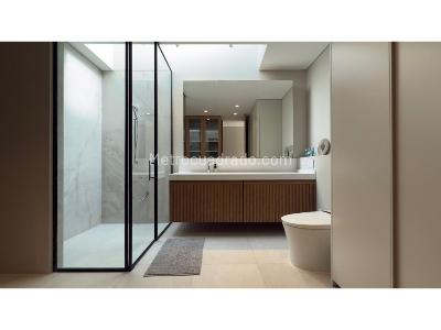 Casa de 4 alcobas en venta en Via La Calera Sopo, La Calera · foto 19 de 20