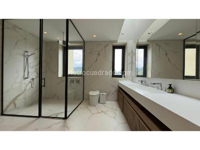 Casa de 4 alcobas en venta en Via La Calera Sopo, La Calera · foto 20 de 20