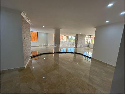 Apartamento en venta en Altos De Riomar, Barranquilla · foto 2 de 20