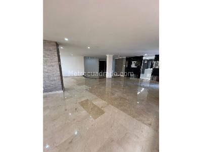 Apartamento en venta en Altos De Riomar, Barranquilla · foto 3 de 20