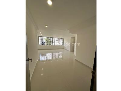 Apartamento en venta en Altos De Riomar, Barranquilla · foto 4 de 20