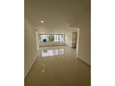 Apartamento en venta en Altos De Riomar, Barranquilla · foto 5 de 20