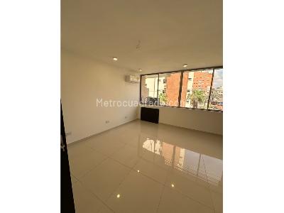 Apartamento en venta en Altos De Riomar, Barranquilla · foto 6 de 20