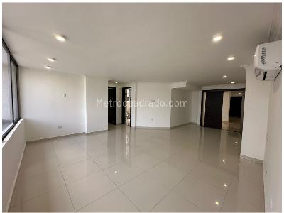 Apartamento en venta en Altos De Riomar, Barranquilla · foto 7 de 20