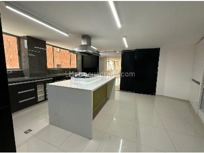 Apartamento en venta en Altos De Riomar, Barranquilla · foto 8 de 20