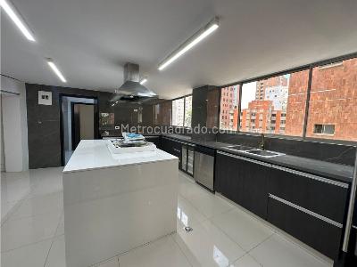 Apartamento en venta en Altos De Riomar, Barranquilla · foto 9 de 20
