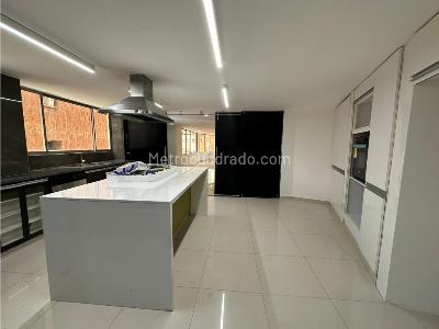 Apartamento en venta en Altos De Riomar, Barranquilla · foto 10 de 20