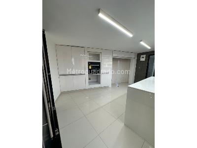 Apartamento en venta en Altos De Riomar, Barranquilla · foto 11 de 20