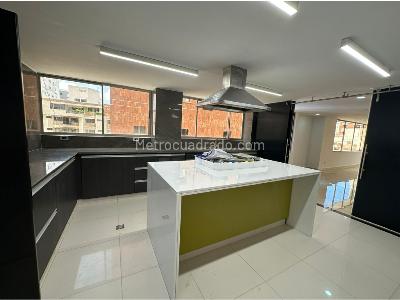 Apartamento en venta en Altos De Riomar, Barranquilla · foto 12 de 20
