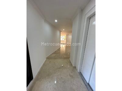 Apartamento en venta en Altos De Riomar, Barranquilla · foto 13 de 20
