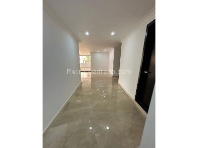 Apartamento en venta en Altos De Riomar, Barranquilla · foto 14 de 20