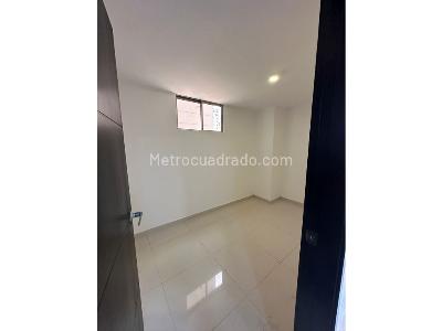 Apartamento en venta en Altos De Riomar, Barranquilla · foto 15 de 20