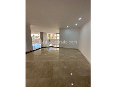 Apartamento en venta en Altos De Riomar, Barranquilla · foto 16 de 20