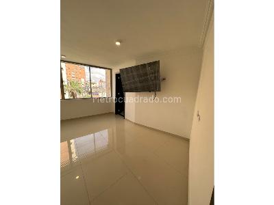 Apartamento en venta en Altos De Riomar, Barranquilla · foto 17 de 20