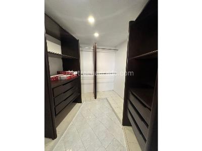 Apartamento en venta en Altos De Riomar, Barranquilla · foto 18 de 20