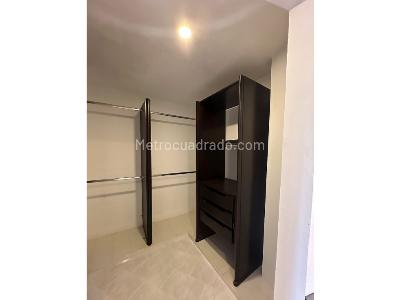 Apartamento en venta en Altos De Riomar, Barranquilla · foto 19 de 20
