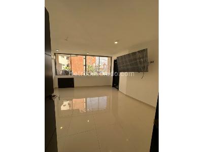 Apartamento en venta en Altos De Riomar, Barranquilla · foto 20 de 20