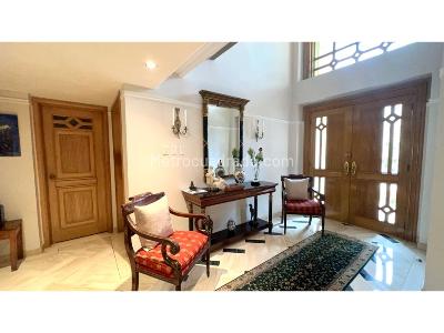 Casa en venta en Riomar, Barranquilla · foto 2 de 20
