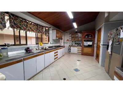Casa en venta en Riomar, Barranquilla · foto 4 de 20