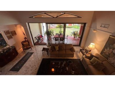 Casa en venta en Riomar, Barranquilla · foto 6 de 20