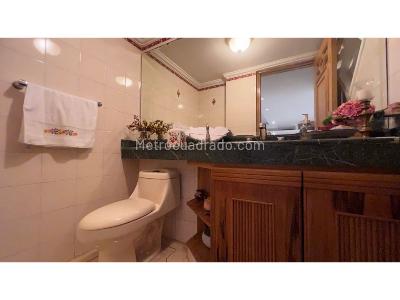 Casa en venta en Riomar, Barranquilla · foto 7 de 20