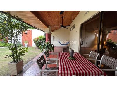 Casa en venta en Riomar, Barranquilla · foto 8 de 20