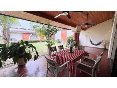 Casa en venta en Riomar, Barranquilla · foto 9 de 20