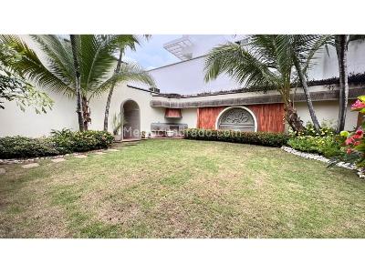 Casa en venta en Riomar, Barranquilla · foto 10 de 20