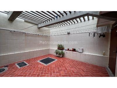 Casa en venta en Riomar, Barranquilla · foto 11 de 20