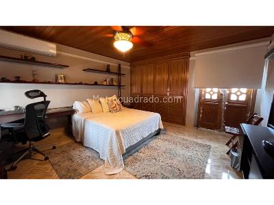 Casa en venta en Riomar, Barranquilla · foto 13 de 20