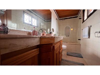 Casa en venta en Riomar, Barranquilla · foto 14 de 20